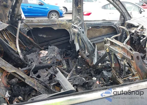 2021 Hyundai Palisade Limited из США, поврежденный, VIN KM8R5DHE0MU307162